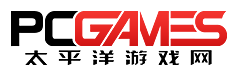 今日電訊